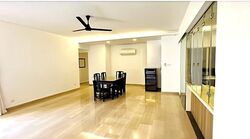 Pinewood Gardens (D10), Condominium #539163131